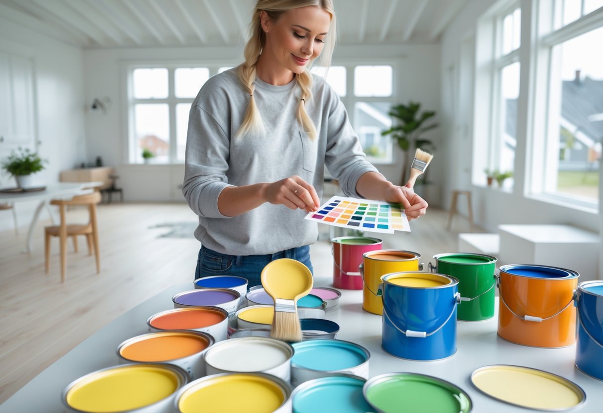 Sure, please provide the text you would like to have translated into Danish.